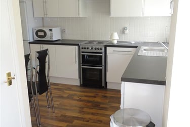 5 bed house, Sir Harrys Road, Edgbaston, Birmingham, B57QH - Image 1